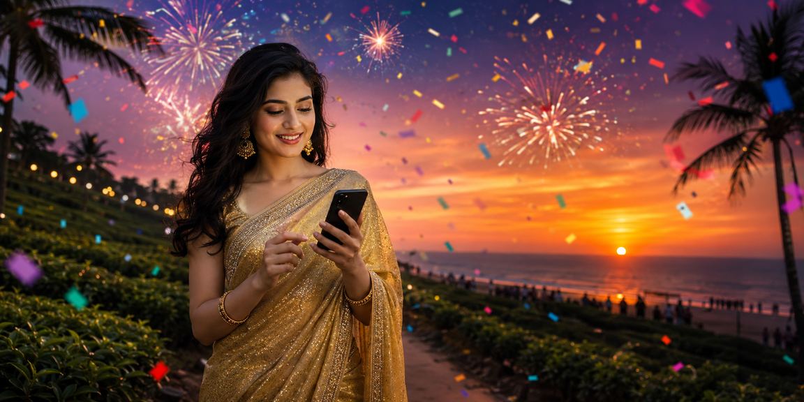 কক্সবাজারে বাংলাদেশি নারী মোবাইলে jilitaka গেম খেলছেন