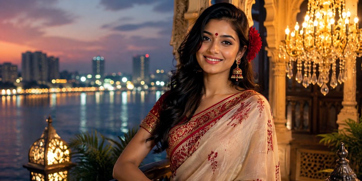 ঢাকায় পহেলা বৈশাখে jilitaka রিবেট বোনাস উপভোগ করছেন ব্যবহারকারী