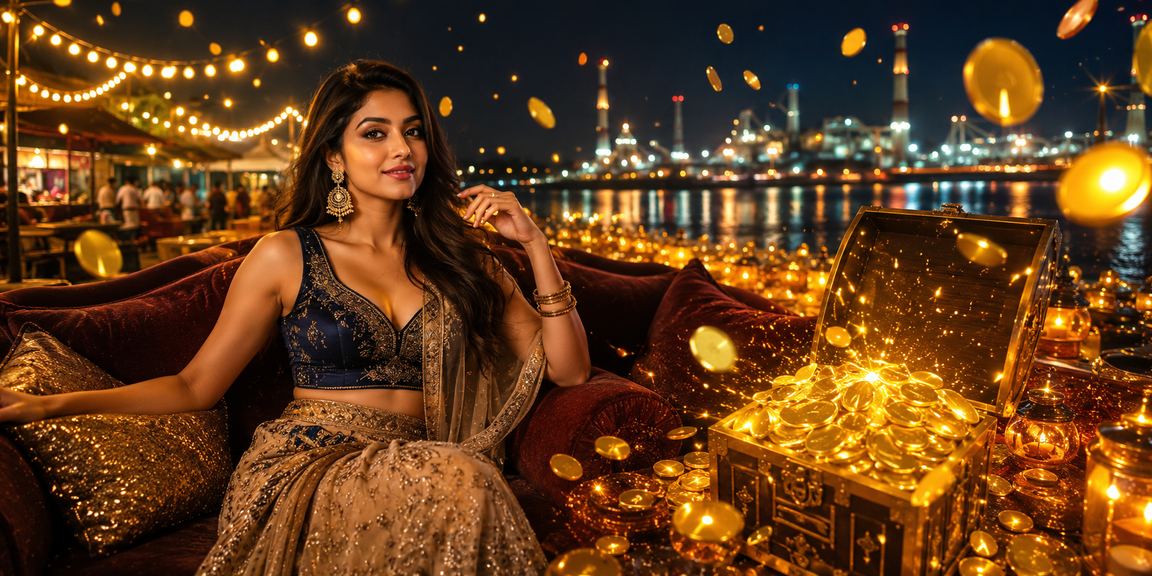 গাজীপুর নাইট মার্কেটে মোবাইল দিপোজিট সুবিধা উপভোগ করছেন ব্যবহারকারী