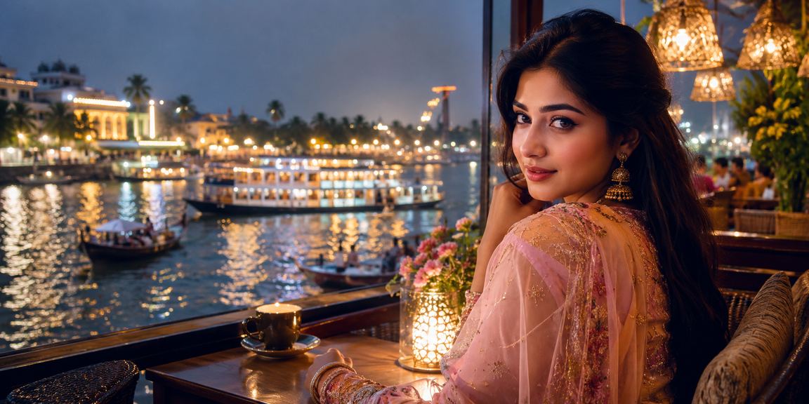গাজীপুরে বাংলাদেশি মডেল রিবেট বোনাস পেয়ে খুশি হচ্ছেন