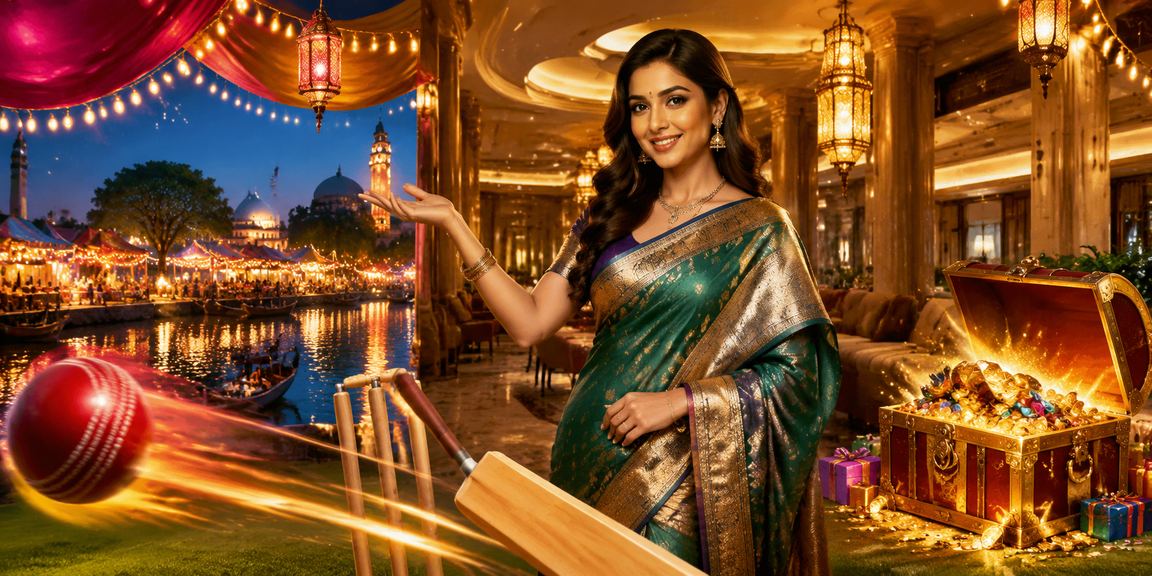 রংপুরে ঈদ উৎসবে ক্রিকেট বেটিং অডস উপভোগ করছেন বাংলাদেশি দর্শক