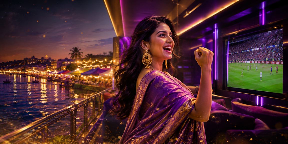 রংপুরে শাড়ি পরা নারী বিনোদন ক্যাসিনো প্ল্যাটফর্ম ব্যবহার করছেন