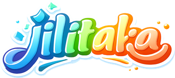 jilitaka